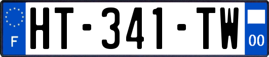 HT-341-TW
