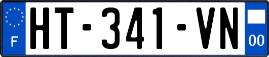 HT-341-VN