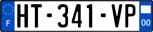HT-341-VP