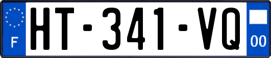 HT-341-VQ