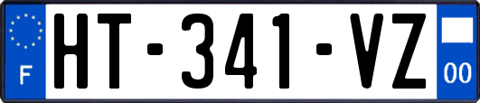 HT-341-VZ