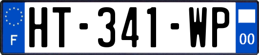 HT-341-WP