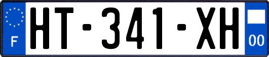 HT-341-XH