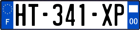 HT-341-XP