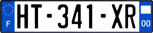 HT-341-XR