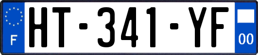 HT-341-YF