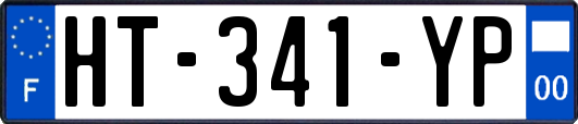 HT-341-YP