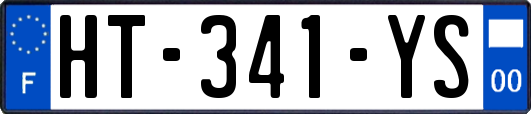 HT-341-YS