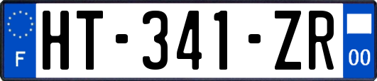 HT-341-ZR