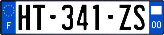 HT-341-ZS