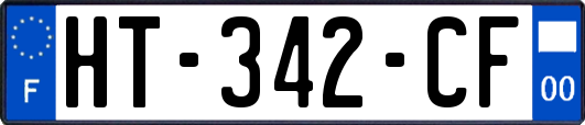 HT-342-CF