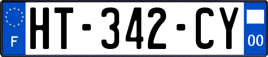 HT-342-CY