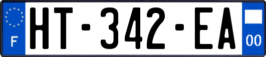 HT-342-EA
