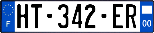 HT-342-ER