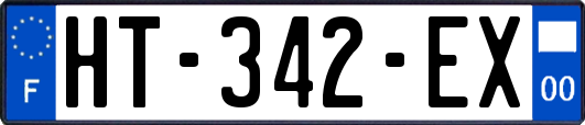 HT-342-EX