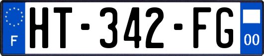 HT-342-FG