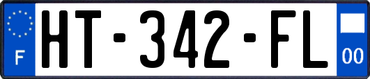 HT-342-FL