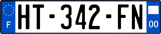 HT-342-FN