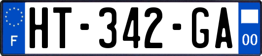 HT-342-GA