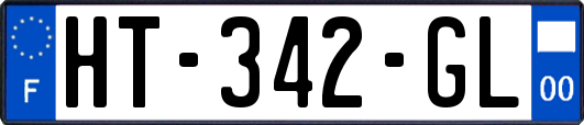 HT-342-GL