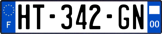HT-342-GN