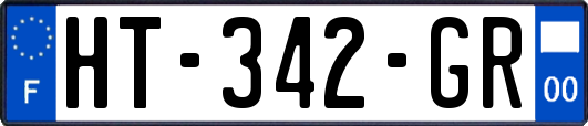 HT-342-GR