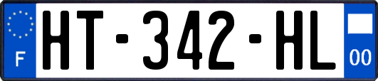 HT-342-HL