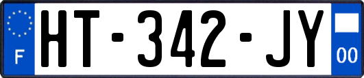 HT-342-JY