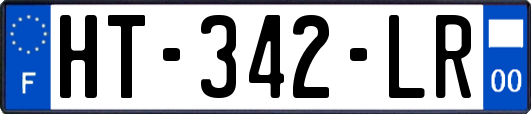 HT-342-LR