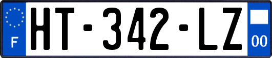 HT-342-LZ