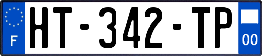 HT-342-TP