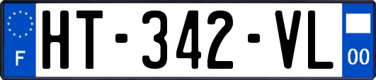 HT-342-VL