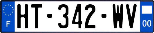 HT-342-WV