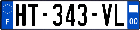 HT-343-VL