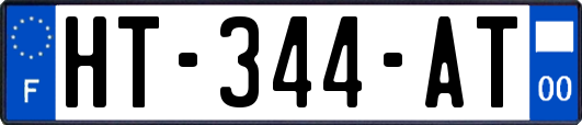HT-344-AT