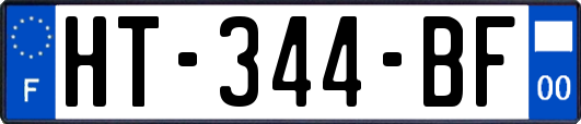 HT-344-BF