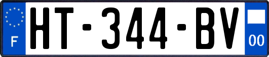 HT-344-BV