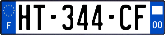 HT-344-CF