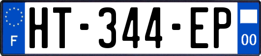 HT-344-EP