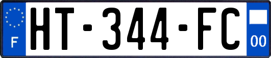 HT-344-FC