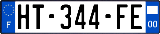 HT-344-FE