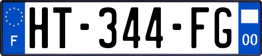 HT-344-FG
