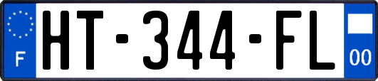HT-344-FL