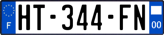 HT-344-FN