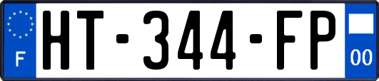 HT-344-FP