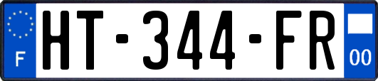 HT-344-FR