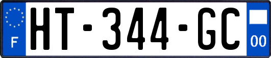 HT-344-GC
