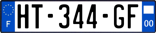 HT-344-GF
