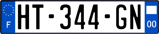 HT-344-GN