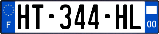 HT-344-HL